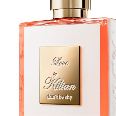 kilian perfume samples free.